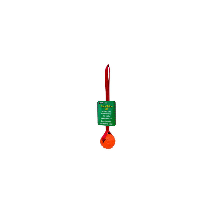 Valterra A10-2002 Float N' Fetch
