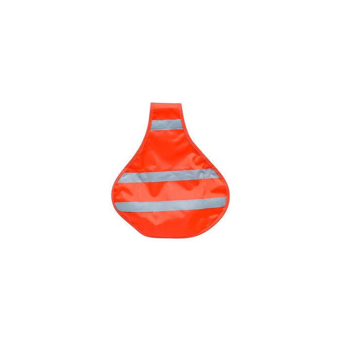 Valterra A10-2007VP XXX Reflective Safty Vest, Sm.