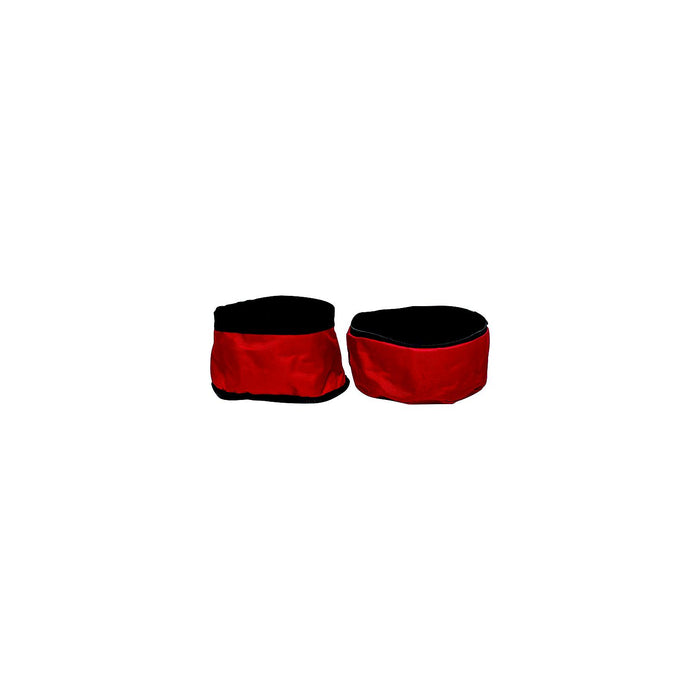 Valterra A10-2019 Double Doggy Diner