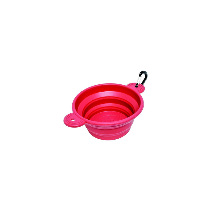 Valterra A10-2021VP Fido Fold-Up Bowl