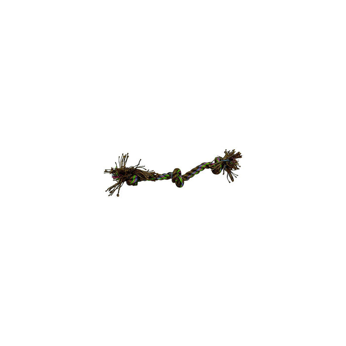 Valterra A10-2024VP Doggy-Hemp Rope Toy, 16"