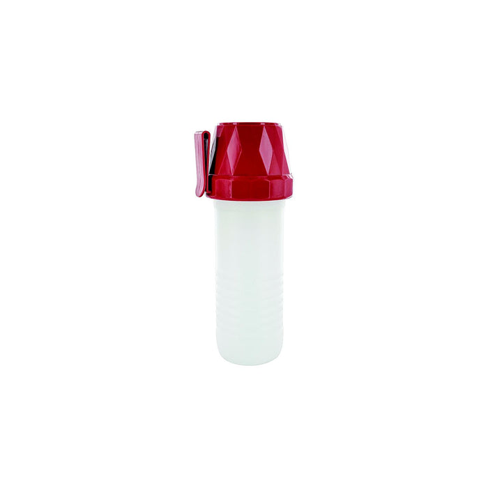 Valterra A10-2026VP Buddy-Cup w/ Water Bottle