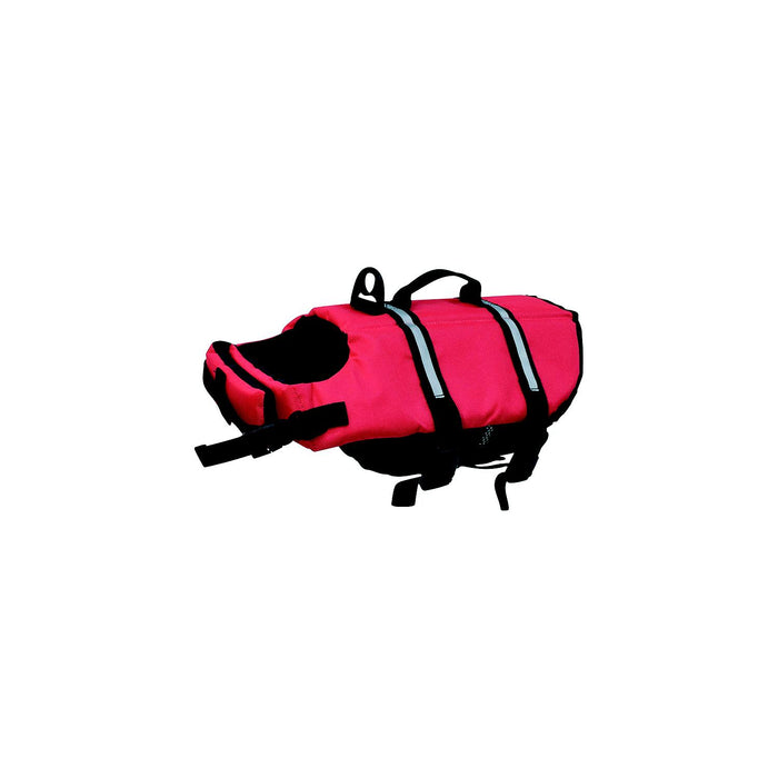 Valterra A10-2027VP Pet Life Vest, Sm.
