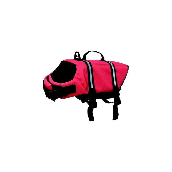 Valterra A10-2027VP Pet Life Vest, Sm.