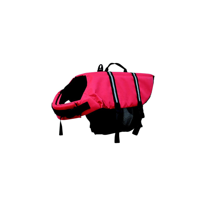 Valterra A10-2029VP Pet Life Vest, Lg.