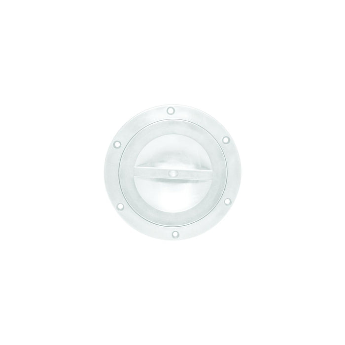 Valterra A10-2171VP Access Hatch, 5" White