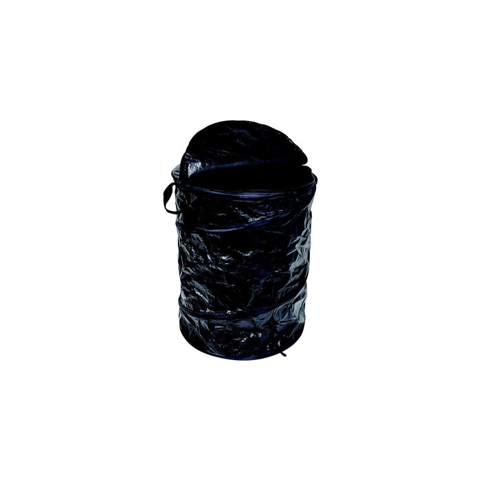 Valterra A10-2270VP Pop N' Go Trash Can