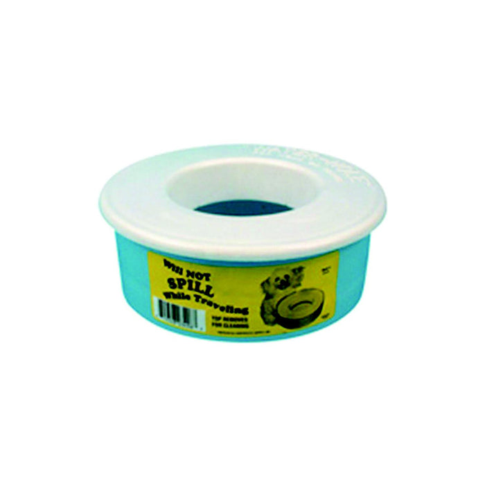 Valterra A72 A72 The Water Hole Pet Dish
