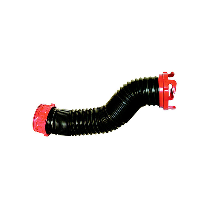 Valterra D04-0205 The Dominator RV Extension Hose