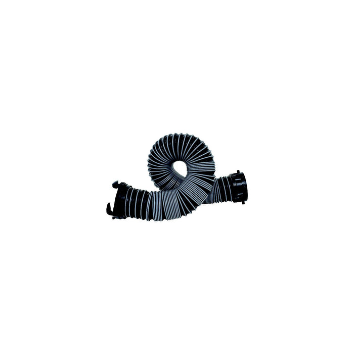 Valterra D04-0605 5' Silverback Extension Hose