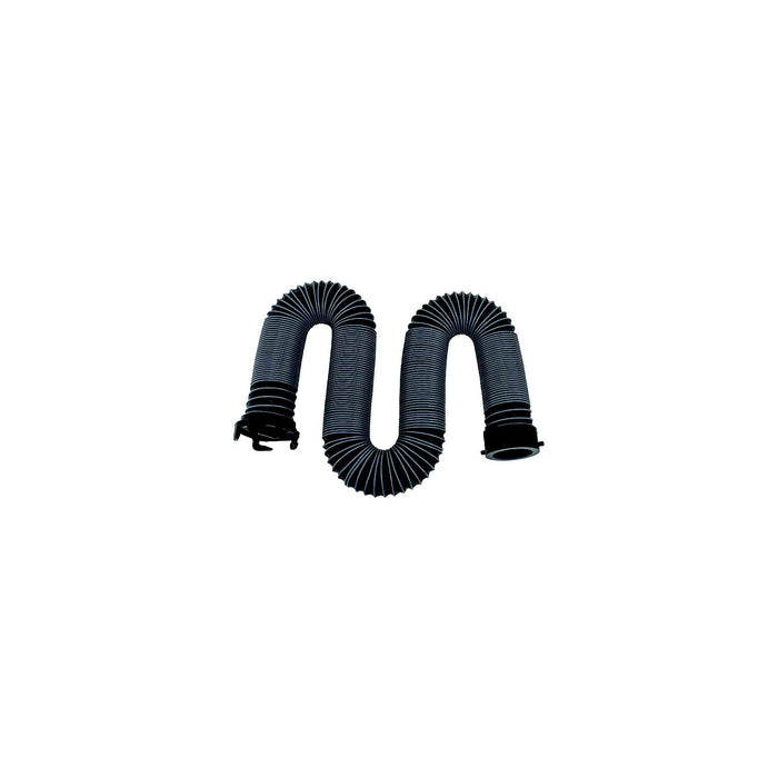 Valterra D04-0610 10' Silverback Extension Hose