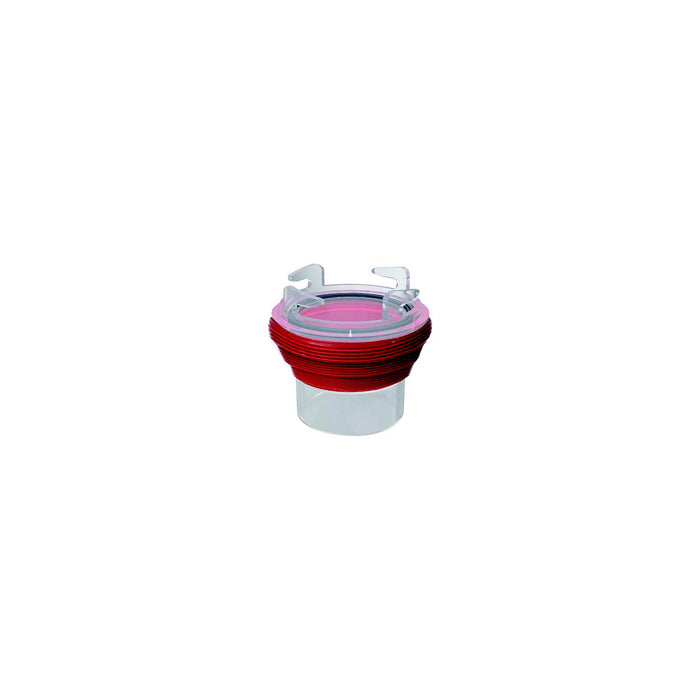 Valterra F02-3120 EZ Coupler Bayonet Fitting
