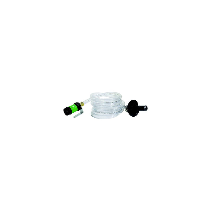 Valterra F02-4170 RV Hydroflush Rinse System