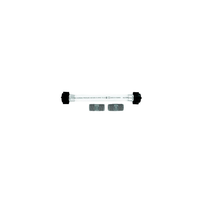 Valterra P23502VP Seasonal By-Pass Kit