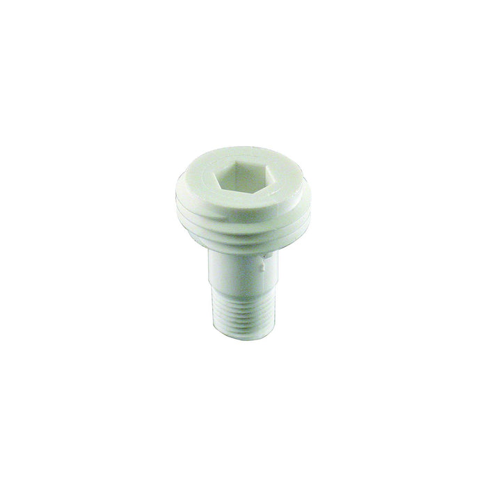 Valterra PF273001 D-Spud Adapter