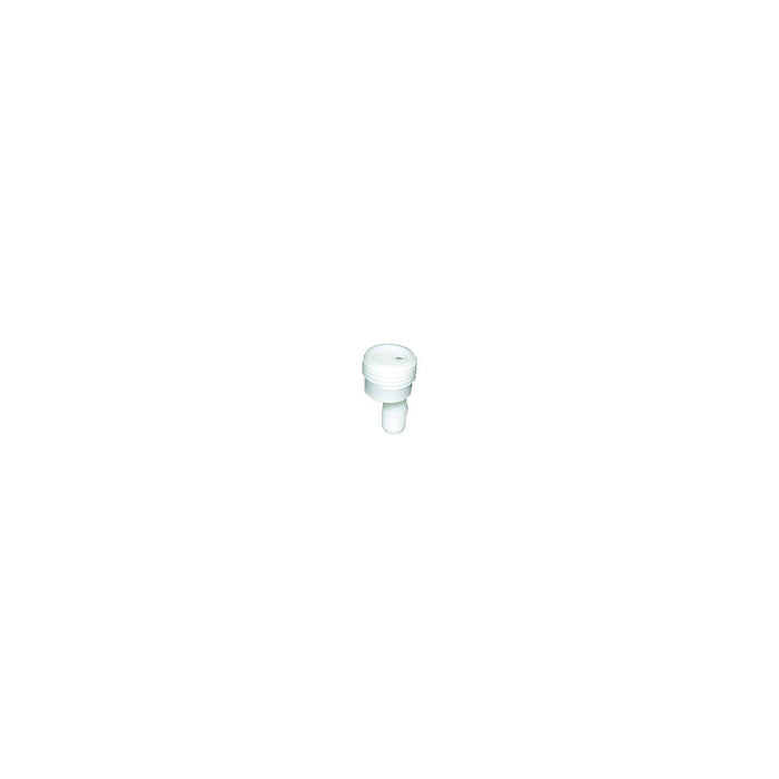 Valterra PF273002 Vacuum Breaker
