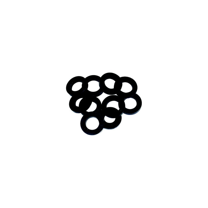 Valterra PF276002 Rubber Gaskets