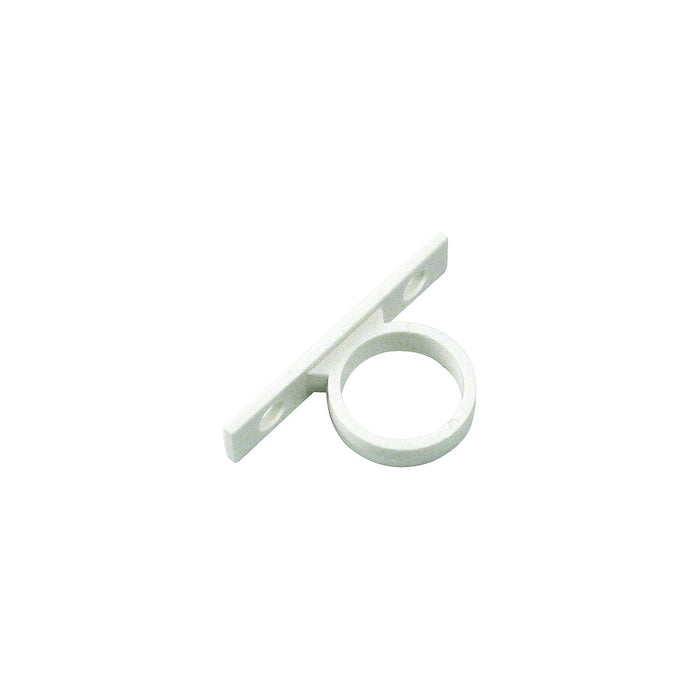 Valterra PF276010 Hose Guide Ring