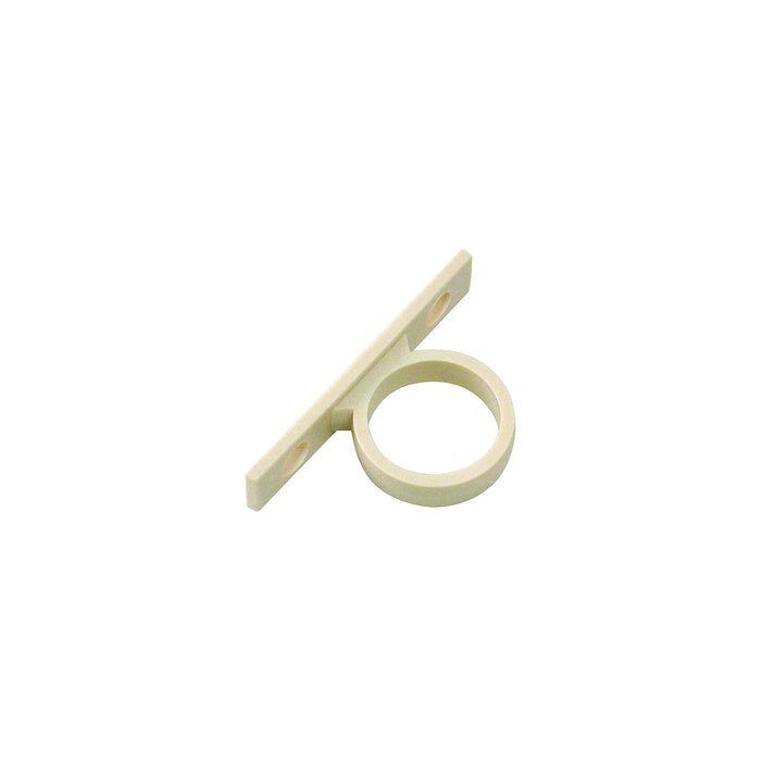 Valterra PF276011 Hose Guide Ring