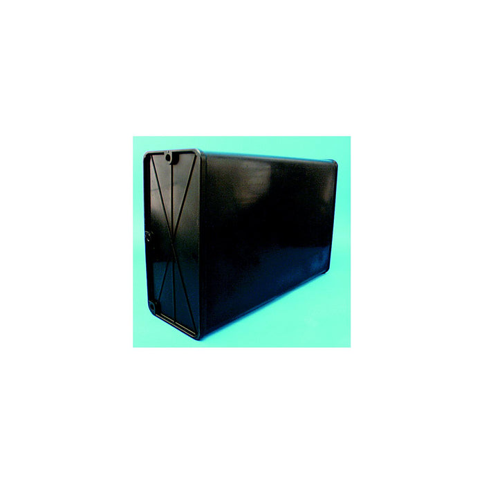 Valterra R8030 Rocket Extruded ABS Plastic RV Water Tank
