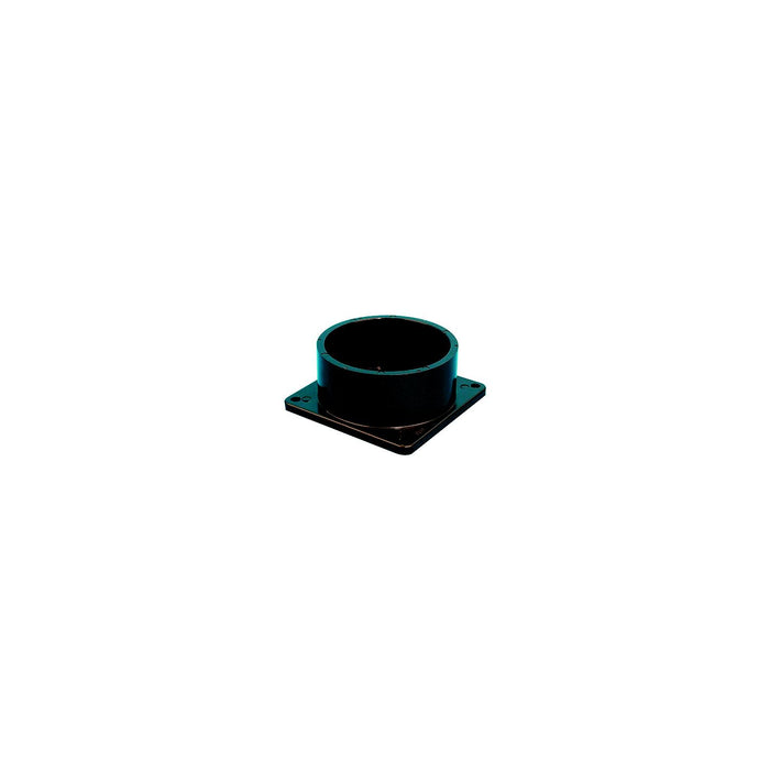 Valterra T1005-1 Flanged Valve Fitting, 1-1/2"