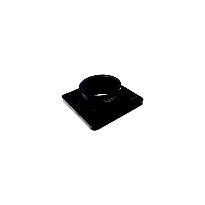 Valterra T1006 Spigot Flange, 3"