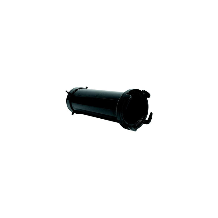 Valterra T1022BK 10" RV Drain Hose Adapter