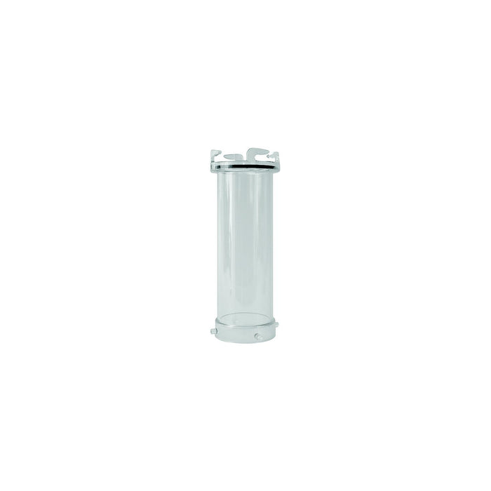 Valterra T1022 10" RV Drain Hose Adapter