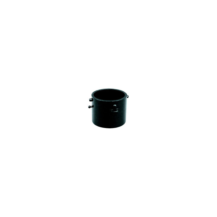 Valterra T1029-1 Termination Adapter