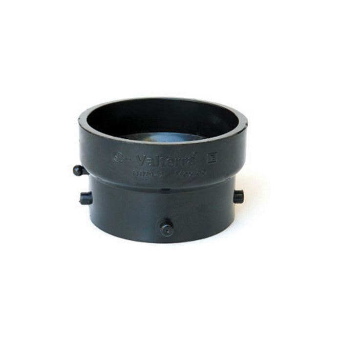 Valterra T1029-2 Termination Adapter