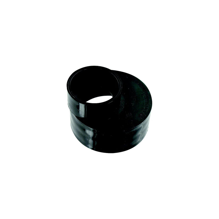 Valterra T1041-1 Eccentric Tank Reducer