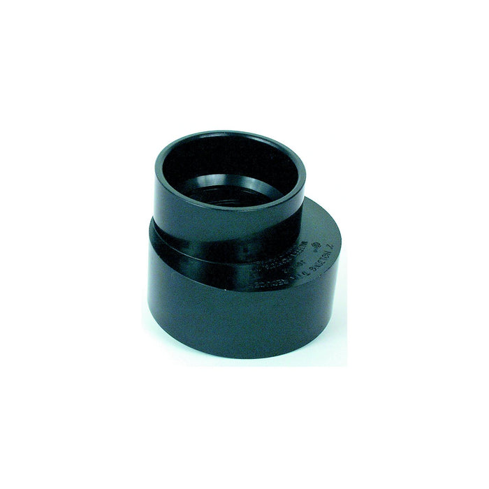 Valterra T1041-2 Eccentric Tank Reducer