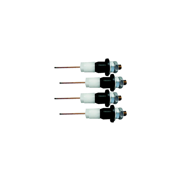 Valterra T21302VP RV Water Tank 4 Pack Horst Miracle Probe Sludge Indicators