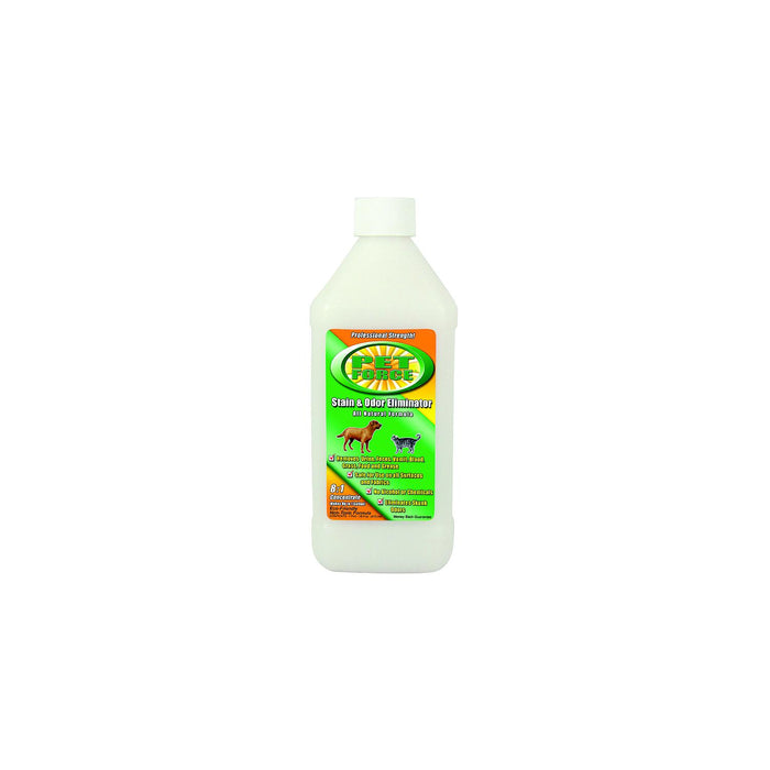Valterra V33001 Pet Force, 16 oz.
