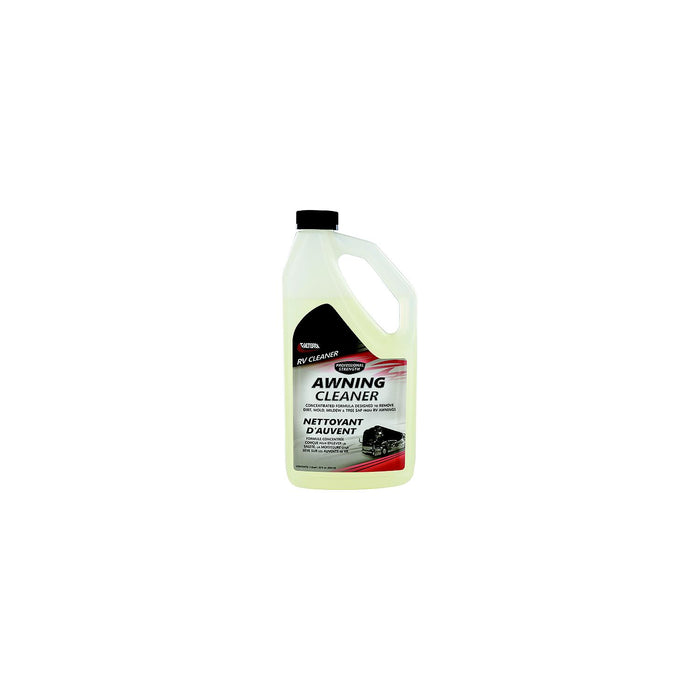 Valterra V88542 Awning Cleaner, 32 oz.