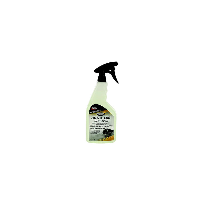 Valterra V88546 Bug & Tar Remover, 32 oz.