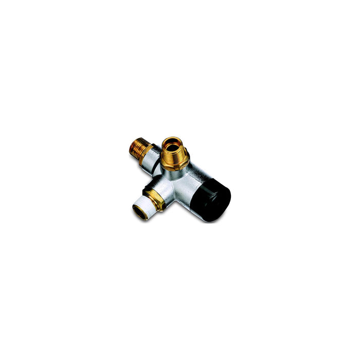 Atwood 90029 RV XT Replacement Mixing Valve Only