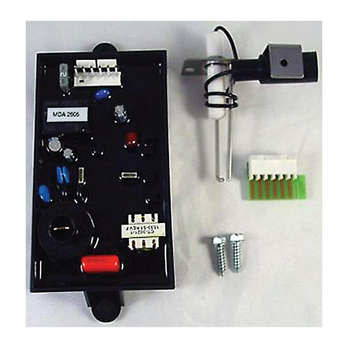 Dometic 91363 Control Board Kit