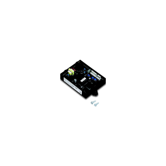 Atwood 91365 Potted Circuit Board W/Fuse-New Style