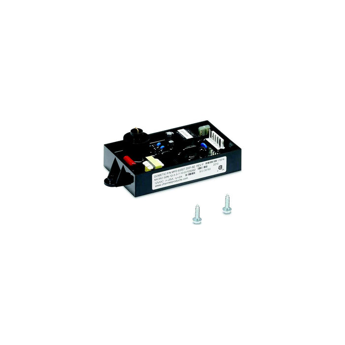 Atwood 91367 P.C. Board, potted, w/Fuse