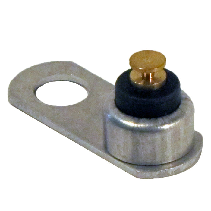 Sensor de temperatura Faria 1/8" NPTF para cabezal de cilindro