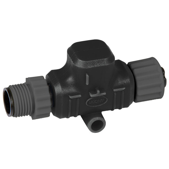 Terminador en línea NMEA 2000 de Ancor