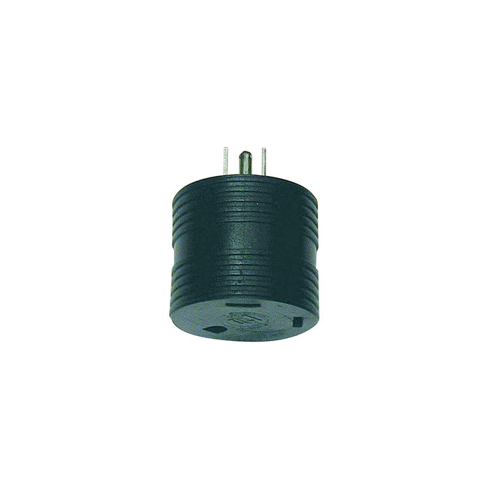 Surge Guard 95215508 Technology Research Straight Adapter, 15A-30A