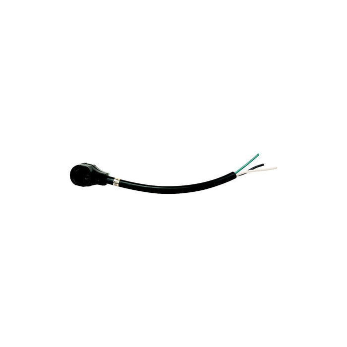 Surge Guard 30A18FOST TRC 30A Female Pigtail