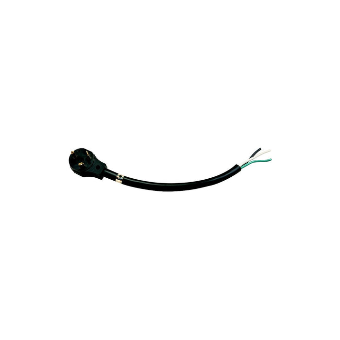 Surge Guard 30A18MOST TRC 30A Male Pigtail