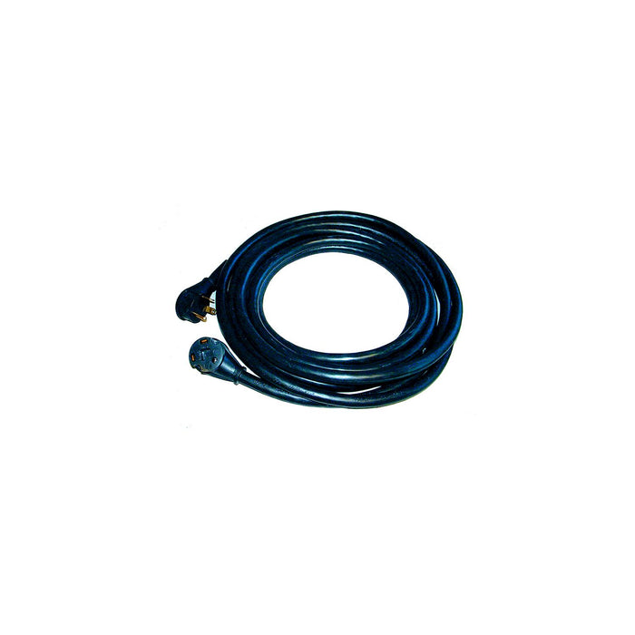 Surge Guard 30A25MFST 30A RV Extension Cord, 25'