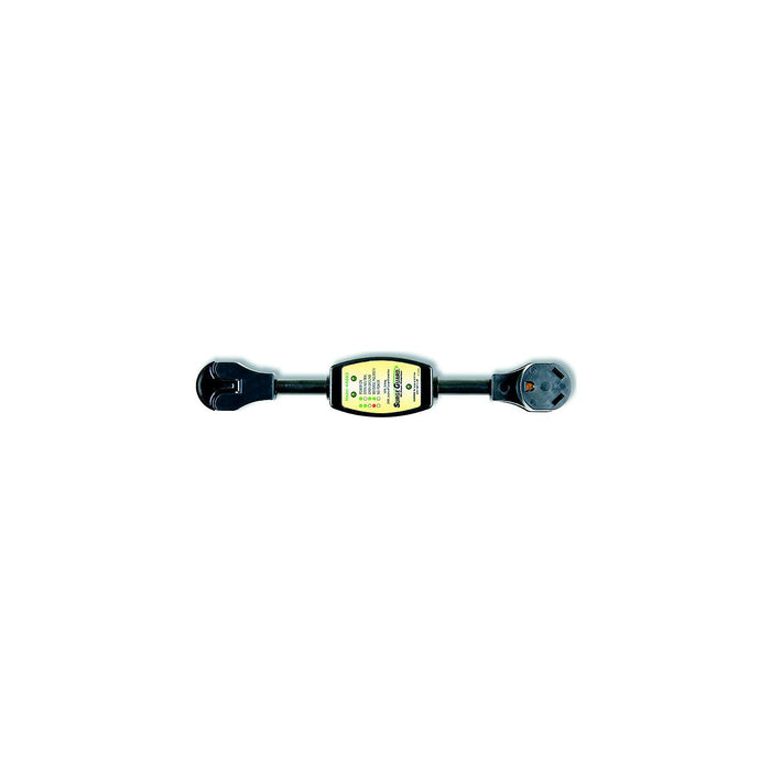 Surge Guard 44260 TRC 30A Entry Level Portable Surge Guard