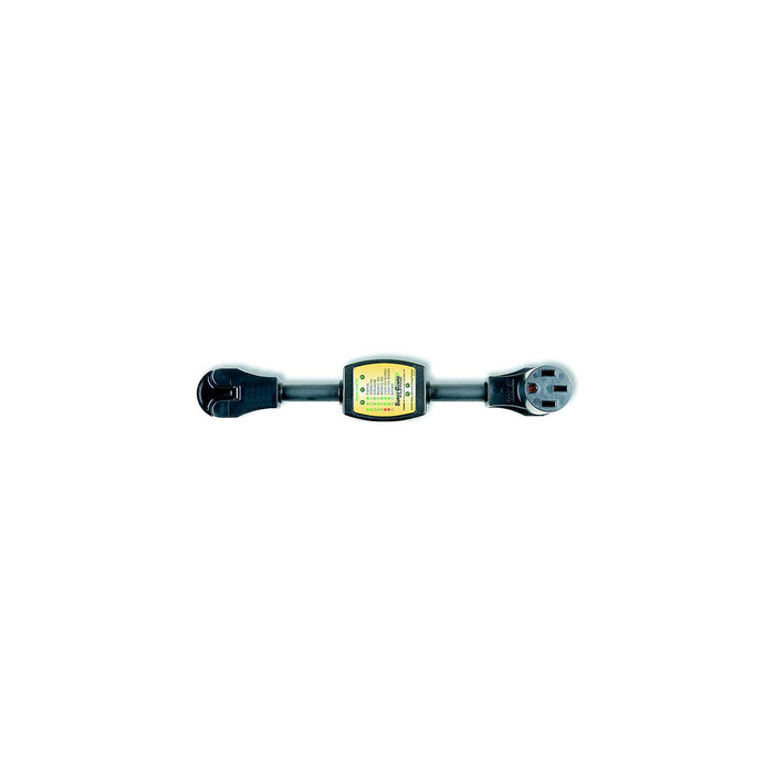 Surge Guard 44270 TRC 50A Entry Level Portable Surge Guard