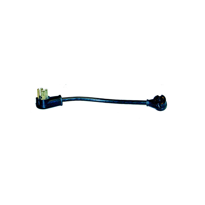 Surge Guard 50AM30AF18 TRC Adapter, 50A Male to 30A Female