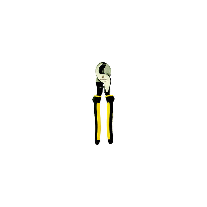 Surge Guard CCP9 Southwire 9" Cable Cutters